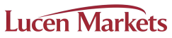 Lucen Markets