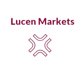 Lucen Markets